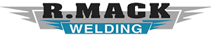 R.Mack Welding, located in Bowden, Alberta and serving all surrounding communities.